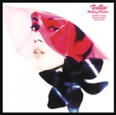 MONDAY 満ちる - Fallin'