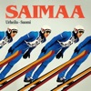 SAIMAA - Monaco Grand Prix
