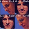 Kleiton & Kledir - 1986