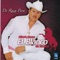 Jorge Medina - Alfredo Elenes El Blanco De Sinaloa lyrics