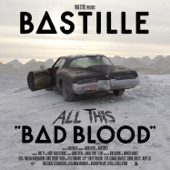 Bastille - Skulls