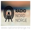Radio Nord Norge 6, 2018