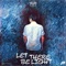 Your Voice (Intro Mix) - Rya lyrics