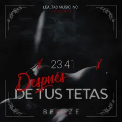 Quid Pro Quo - Single - Beelze Quid Pro Quo - Single - Beelze