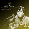 Noel Nicola