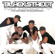 The Lord Is Real (Time Will Reveal) - Blackstreet