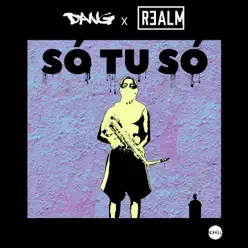 Sò Tu Sò - Single - Realm Sò Tu Sò - Single - Realm