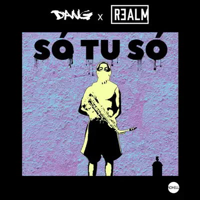 Sò Tu Sò - Single - Realm