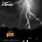 La Tormenta (feat. Rod Levario) - Juan Hernandez Y Su Banda De Blues lyrics