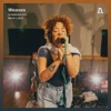 Weaves on Audiotree Live - EP