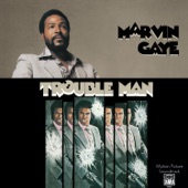 Marvin Gaye - "T" Stands for Trouble