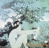 Novalis - Aufbruch