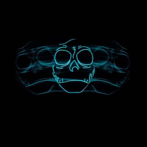 Cover artwork for Rebel Bass