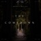 The Comedown (feat. MIIKØ) - Adonis Butler lyrics