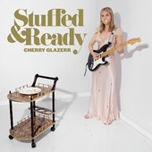 Cherry Glazerr - Distressor