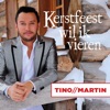 Kerstfeest Wil Ik Vieren - Single