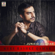 Mere Rashke Qamar - Junaid Asghar