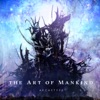 the Art of Mankind - Waves of Vice