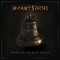 Denizens of the Deep (feat. Scorb) - Deviant Species lyrics