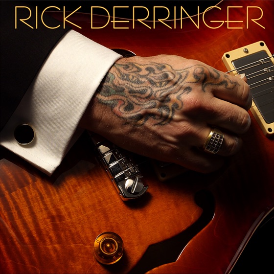 Cover artwork for Hold