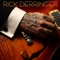 Big City Loneliness - Rick Derringer lyrics