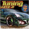 Tuning Hitz 2