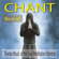 Bass Chant of the Soul (Tibetan Monks) - Pure Pianogonia