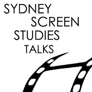 Common Ground: Australian co-productions with China