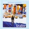 Grafite - Reinaldo Anastácio lyrics