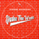 Hot & Sweaty (The Beat Don't Stop Mix) - Stephane Deschezeaux