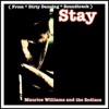 Maurice Williams & The Zodiacs - Stay (From "Dirty Dancing" Soundtrack)