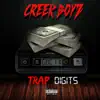 Trap Digits - Single album lyrics, reviews, download