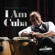 Quando, Quando, Quando (feat. Charity Daw) - Tomasito Cruz