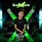 Solamente - Lian X lyrics