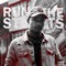 Run the Streets (feat. Shanbok) - Manly lyrics