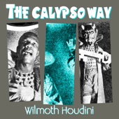 The Calypso Way