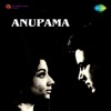 Anupama (Original Motion Picture Soundtrack)