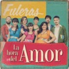 La Hora del Amor