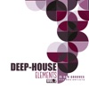Deep-House Elements (25 Bar Grooves), Vol. 2, 2018