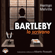 Herman Melville - Bartleby lo scrivano. Una storia di Wall Street