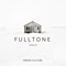 Globe - Fulltone lyrics