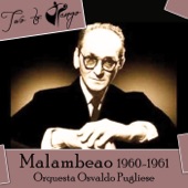 Malambeao (1960-1961) artwork