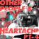 Other People’s Heartache, Pt. 4 - Other People's Heartache & Bastille