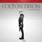 The Shape of Your Love - Colton Dixon lyrics