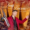 Laud Decem - Single