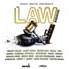 Law Riddim