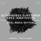 Feel Much Better (Dubman F. Remix) - Alexandros Djkevingr & Greg Ignatovich lyrics