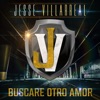 Buscare Otro Amor - Single