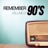 Remember 90's, Vol. 01