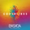 Basada & Camden Cox - Good Vibes